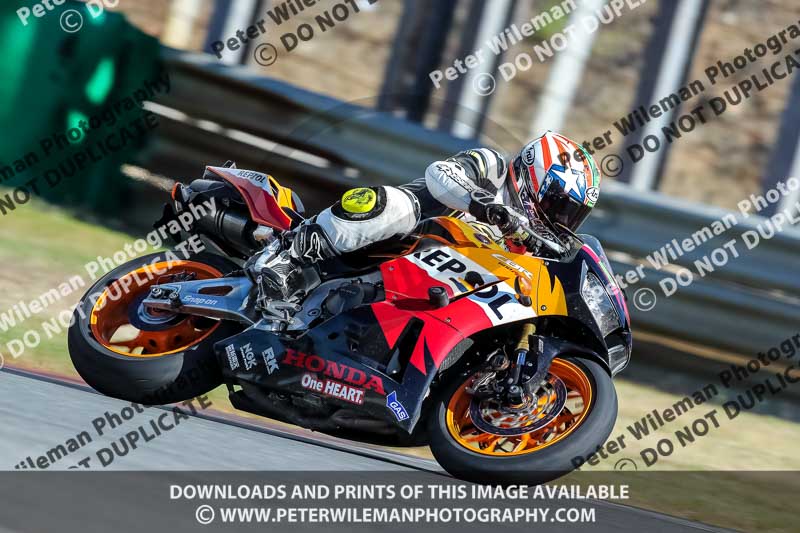 motorbikes;no limits;october 2019;peter wileman photography;portimao;portugal;trackday digital images